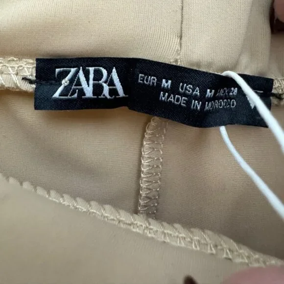 Under Armour Uptown Knit Jogger Pants - Picture 4 of 9